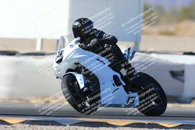 media/Jan-10-2025-CVMA Friday Practice (Fri) [[489e0da257]]/Group 1/Session 5 (Turn 7)/